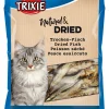 tx2805 cat snack pesce essiccato 50gr