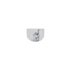 tx24540 cat sottociotola gatti con fusa 40x30cm