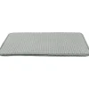 tx40363 cat tappetino con funzione setaccio per lettiere 35x45cm