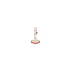 tx4309 cat tiragraffi a colonna tronchetto diam 31x50cm off zg