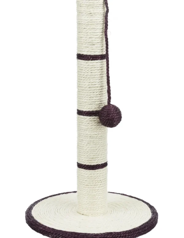 tx4309 cat tiragraffi a colonna tronchetto diam 31x50cm off zg