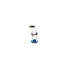 tx43870 cat tiragraffi lugo 103cm off zg