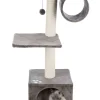 tx43952 cat tiragraffi san fernando 106cm grigio off zg