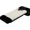 tx4303 cat tiragraffi tavoletta in sisal su rullo 15x35cm