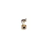 tx43704 cat tiragraffi toledo d.39x61cm beige off zg
