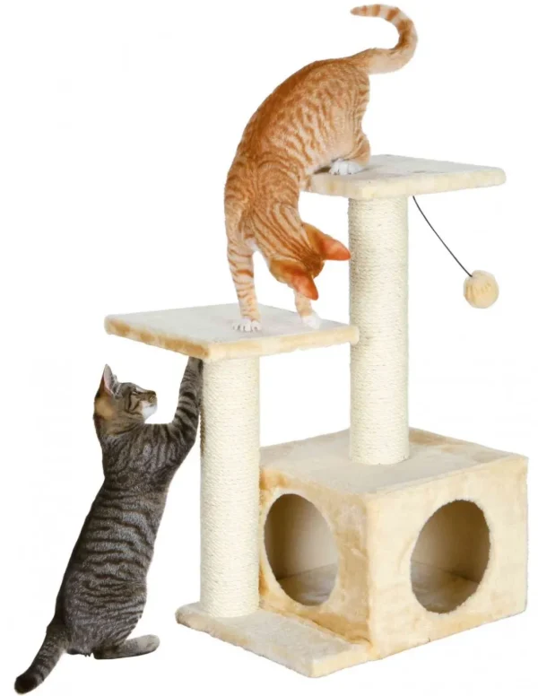 tx43771 cat tiragraffi valencia beige 71cm off zg