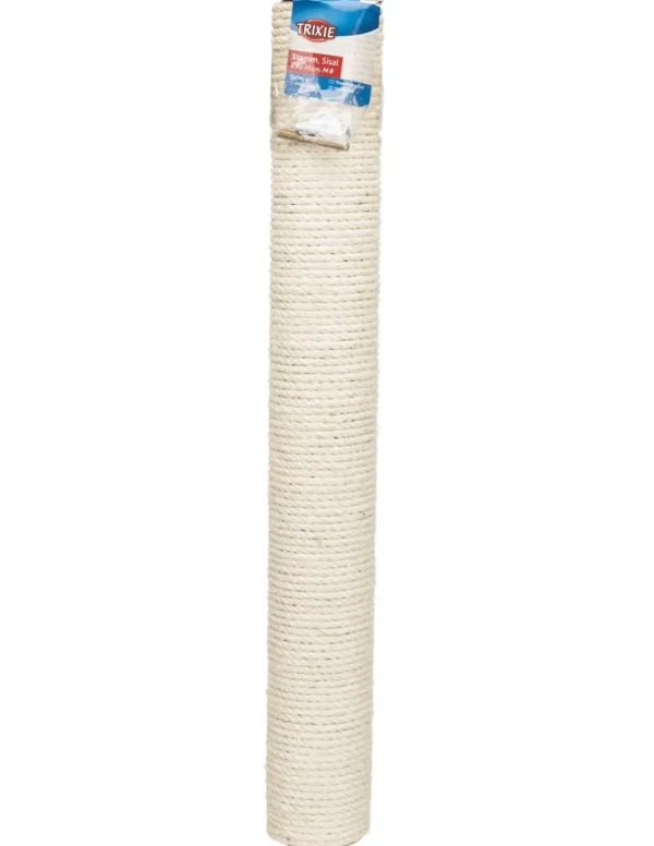 tx43994 cat tronchetto di ricambio 9cm/70cm per tiragraffi