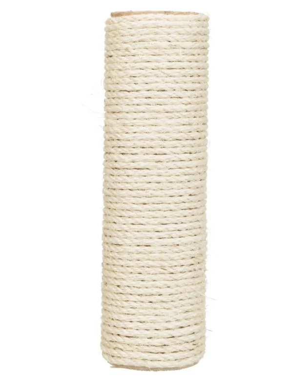 tx44002 cat tronchetto di ricambio 11cm/50cm per tiragraffi