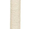 tx44003 cat tronchetto di ricambio 11cm/60cm per tiragraffi