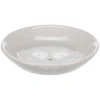 tx25128 ciotola in ceramica junior gatto 0,2l 14cm