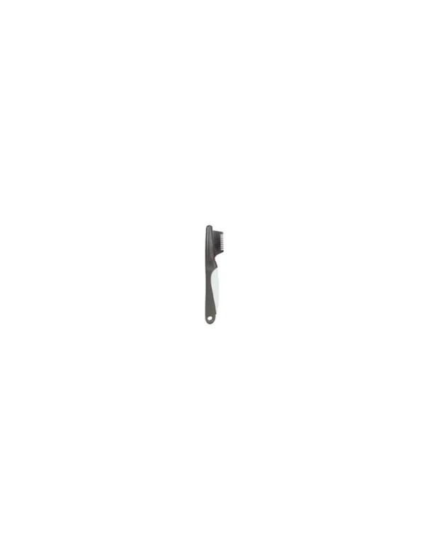 tx2362 coltellino stripping largo 19cm