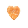 TX31188 DENTAFUN CUORICINO CON POLLO 6CM 25GR