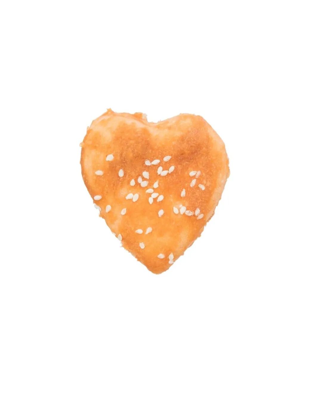 tx_dentafun_cuoricino_con_0.webp TX31188 DENTAFUN CUORICINO CON POLLO 6CM 25GR