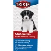 tx2934 dog abituante x cuccioli 50ml