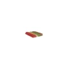 tx2610 dog bastoncini colorati mix 12cm-100pz off
