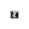 tx1292 dog cintura di sicurezza per auto tg l