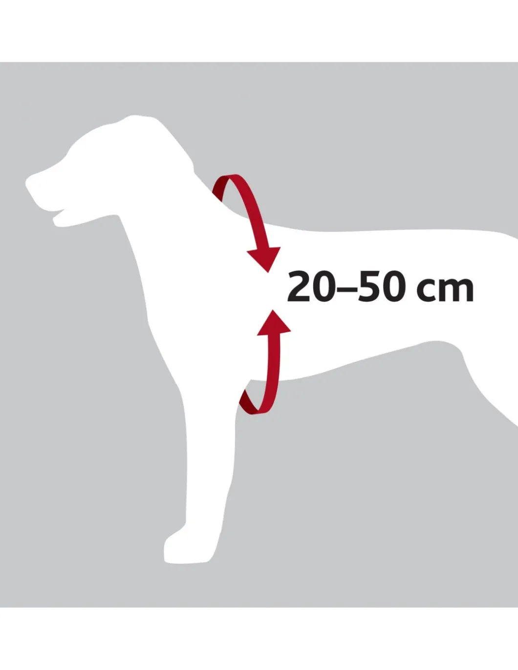 tx_dog_cintura_di_sicurez_1-1.webp tx1288 dog cintura di sicurezza per auto tg xs
