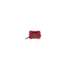 tx2289 dog clicker basic
