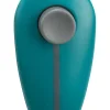 tx22860 dog clicker da dito con pulsante