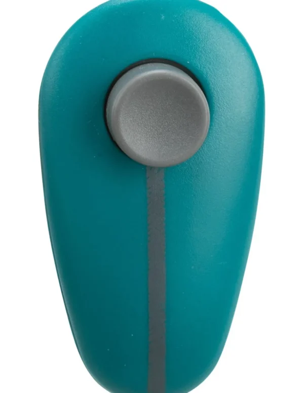 tx22860 dog clicker da dito con pulsante