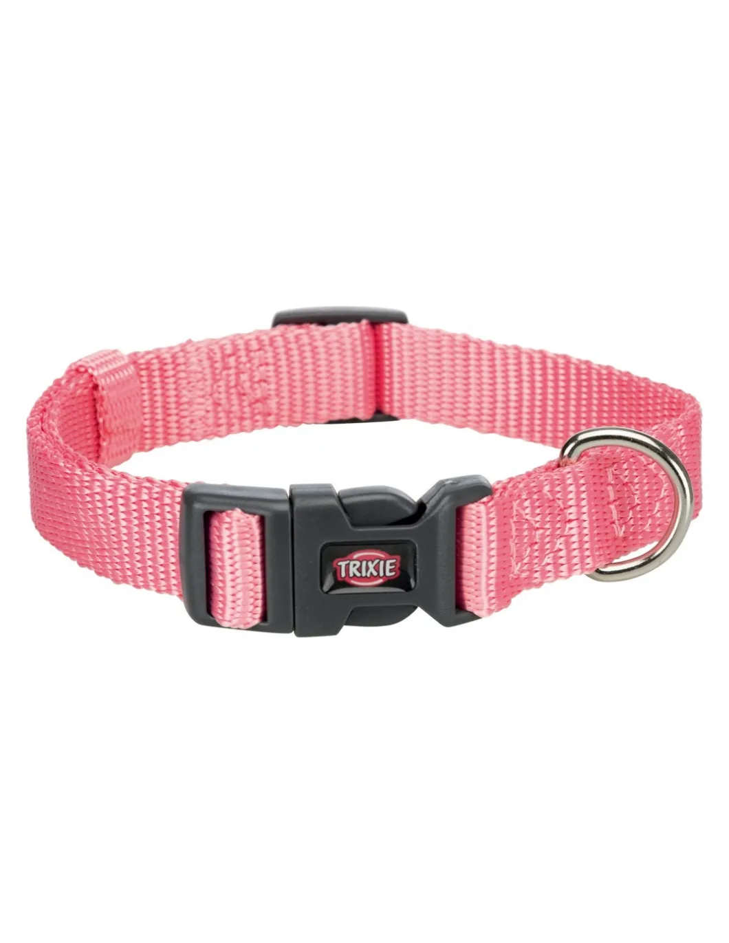 tx_dog_collare_premium_mi_0-17.webp tx201610 dog collare premium mis.m-l 35-55cm/20mm rosa (ex20167)