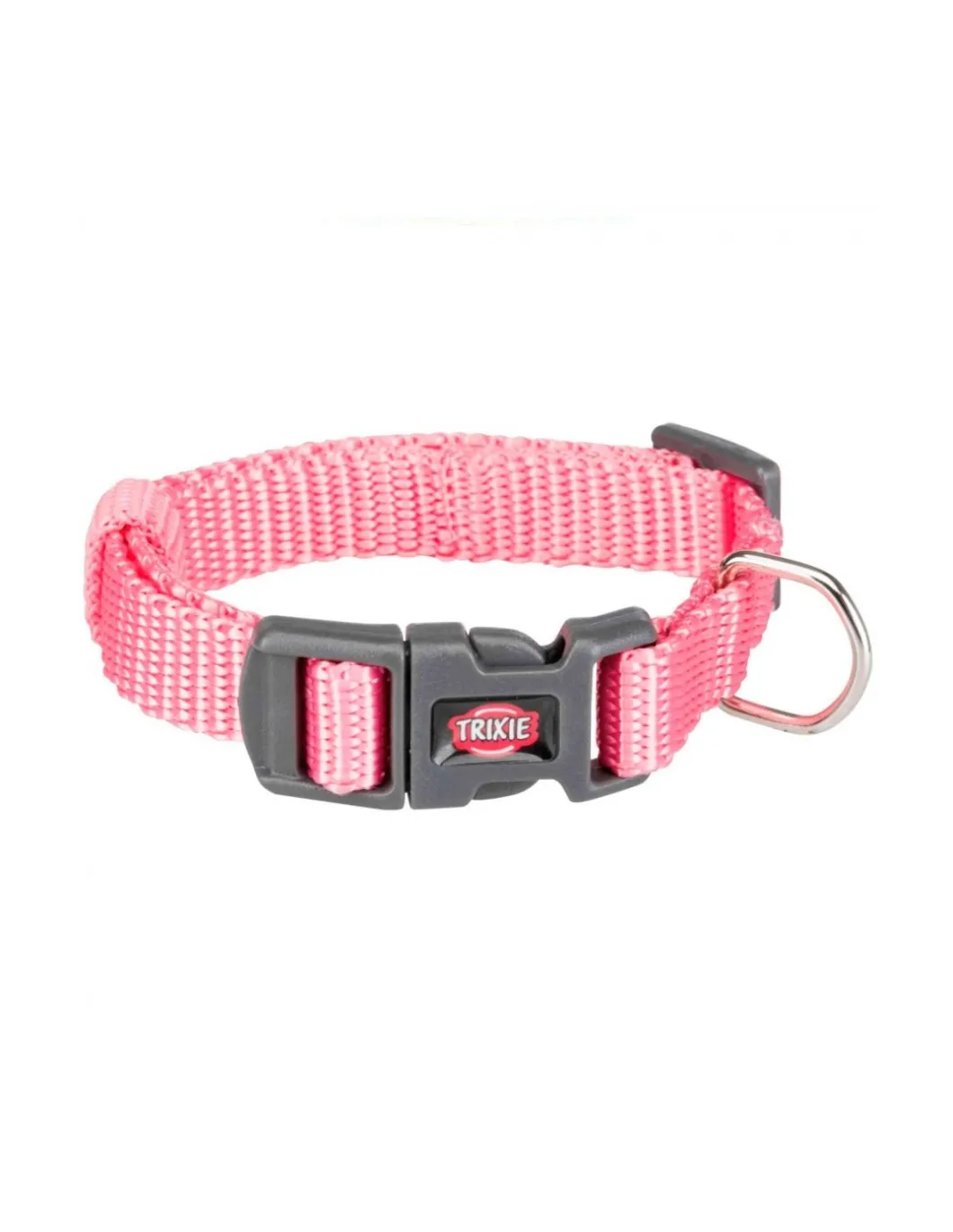 tx_dog_collare_premium_mi_0.webp tx201410 dog collare premium mis.xs-s 22-35cm/10mm rosa (ex tx20147)