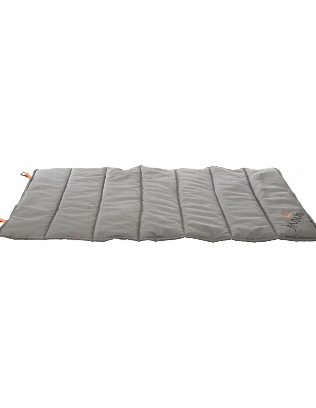 tx_dog_coperta_be_nordic__0.webp tx37170 dog coperta be nordic grigio 100x65cm off zg