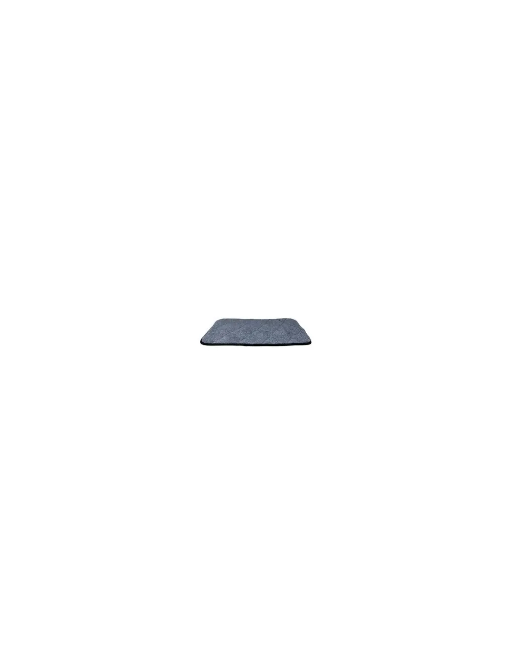 tx_dog_coperta_isolante_a_0-1.webp tx28692 dog coperta isolante autoriscaldante grigio 70x50cm