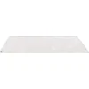 tx37197 dog coperta junior 100x70cm grigio/tortora