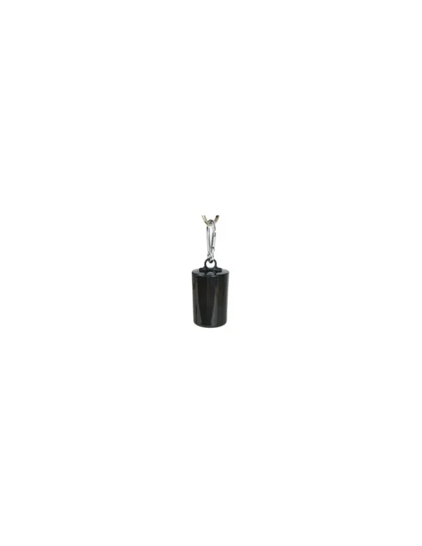 tx2331 dog distrib sacchetti doggy pick up plastic