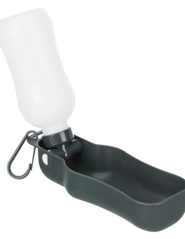 tx2462 dog distributore acqua da viaggio 250ml