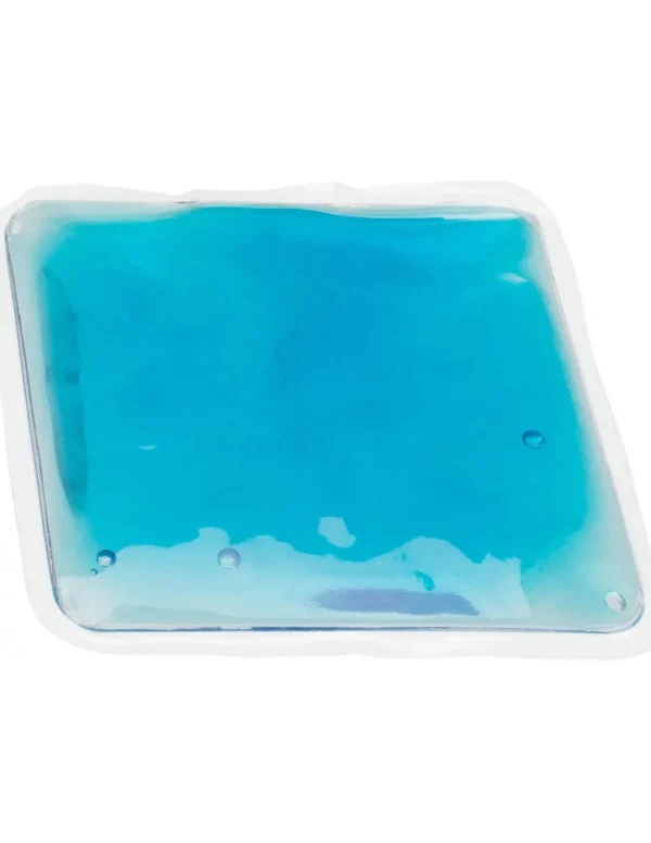 tx24372 dog distributore automatico tx2 per cibo 2 pasti