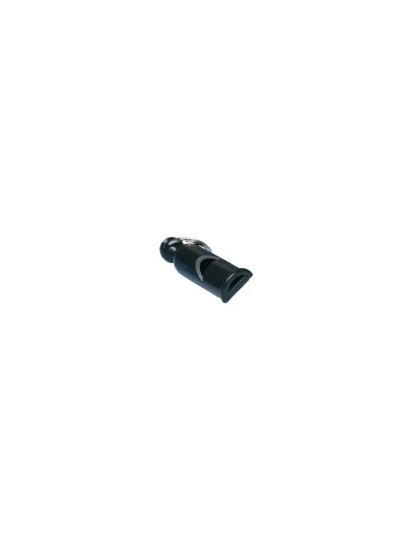 tx2256 dog fischietto a trillo in plastica