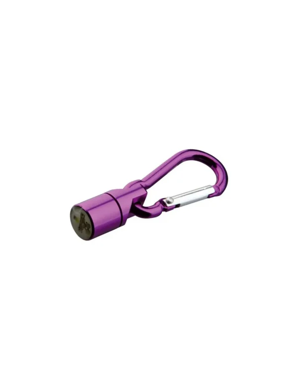 tx13443 dog flasher per cani e gatti luce lampeggiante 3 colori
