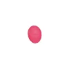 tx33502 dog frisbee in gomma naturale diam 22cm