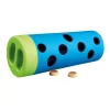 tx32020 dog gioco activity snack roll 6/5x14cm
