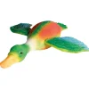tx35492 dog gioco anatra lattex 30cm verso orig