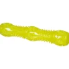 tx33654 dog gioco bastoncino in gomma termoplastica 28cm
