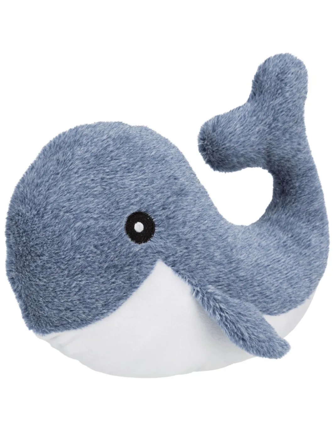 tx_dog_gioco_be_nordic_ba_0.webp tx36040 dog gioco be nordic balena 25cm