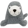 tx36045 dog gioco be nordic foca 30cm