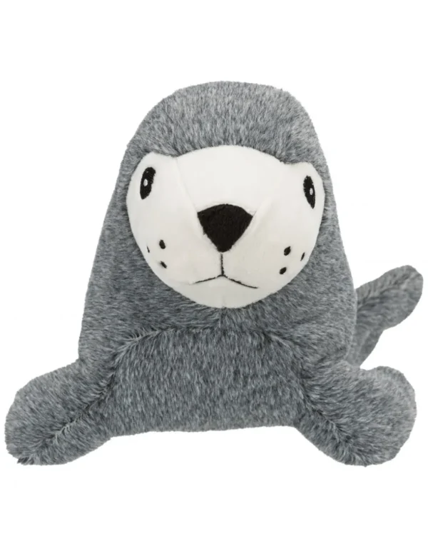 tx36045 dog gioco be nordic foca 30cm