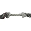 tx3273 dog gioco corda cotone 37cm 300gr