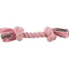 tx3270 dog gioco corda cotone 15cm 25gr