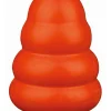tx3327 dog gioco jumper in gomma 10cm