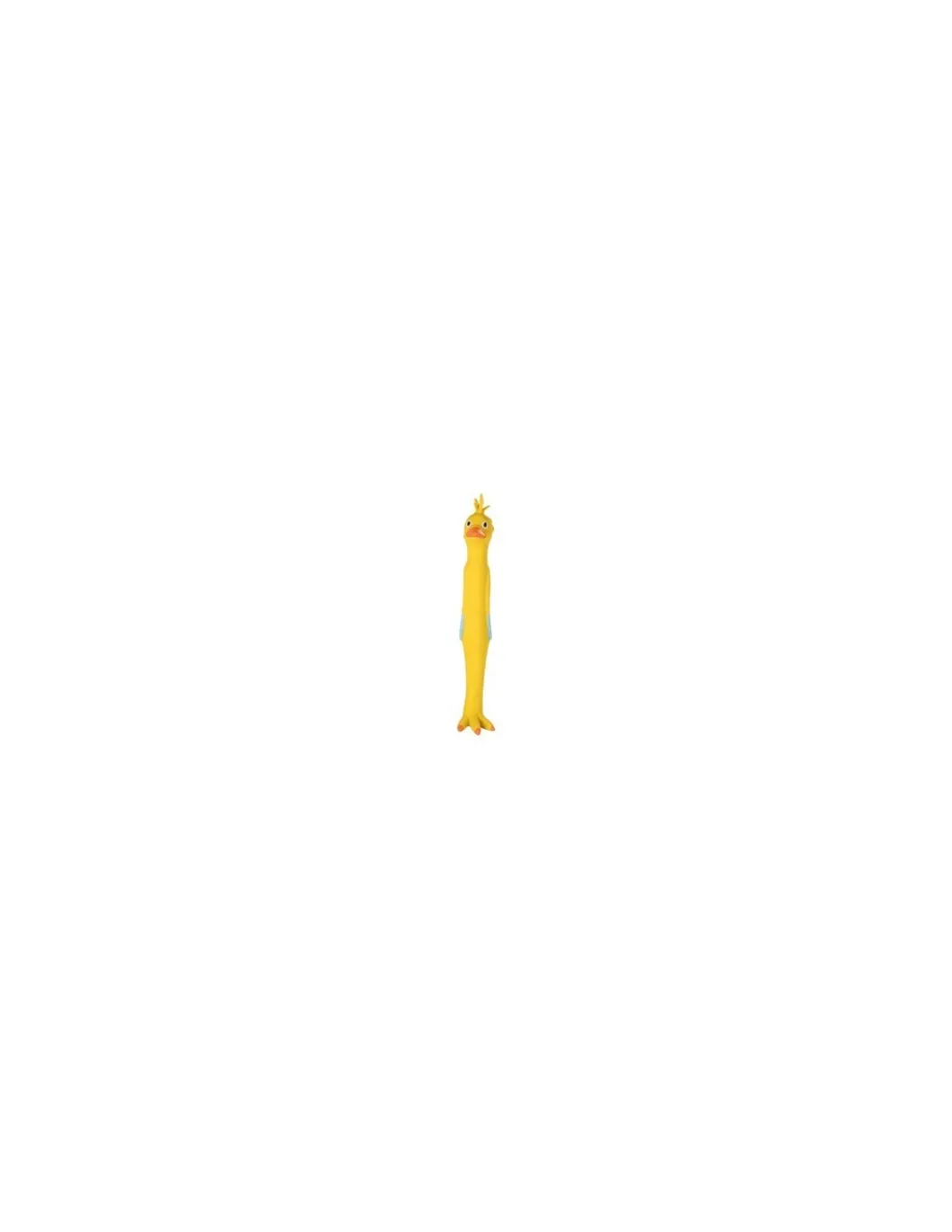 tx_dog_gioco_longies_con__0.webp tx3502 dog gioco longies con squittio 30cm