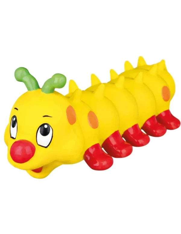 tx35330 dog gioco millepiedi 26cm