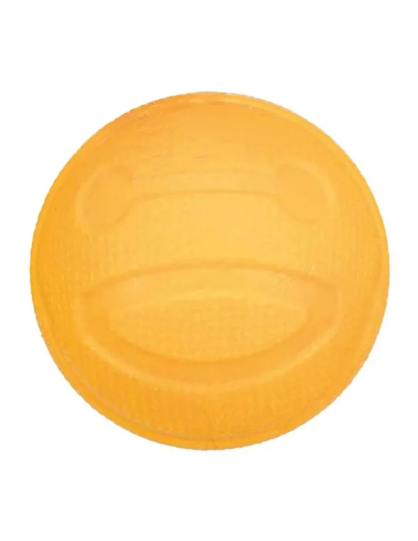 tx33446 dog gioco palla 6cm