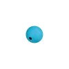 tx34940 dog gioco palla labyrinth snachy 6cm