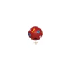 tx3490 dog gioco palla snacky diam 11cm