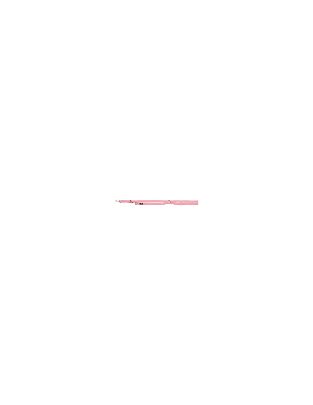 tx_dog_guinzaglio_addestr_0-13.webp tx200410 dog guinzaglio addestramento premium mis.xs-s 2m/15mm rosa